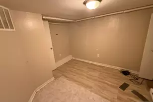 169 Plauderville Ave, Garfield, NJ 07026 - Photo 22