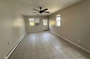 169 Plauderville Ave, Garfield, NJ 07026 - Photo 16