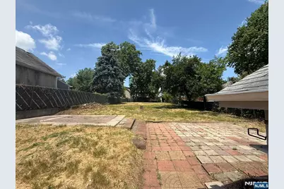169 Plauderville Avenue, Garfield, NJ 07026 - Photo 4