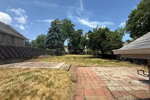169 Plauderville Ave, Garfield, NJ 07026 - Photo 4