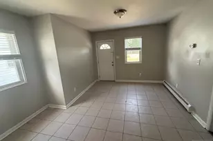 169 Plauderville Ave, Garfield, NJ 07026 - Photo 8
