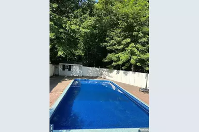 19 Coles Court, River Edge, NJ 07661 - Photo 22