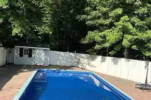 19 Coles Ct, River Edge, NJ 07661 - Photo 22