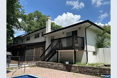 19 Coles Court, River Edge, NJ 07661 - Photo 26