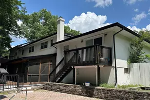 19 Coles Ct, River Edge, NJ 07661 - Photo 26