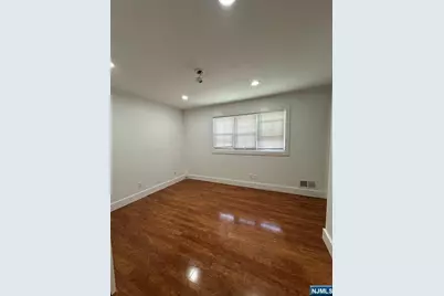 19 Coles Court, River Edge, NJ 07661 - Photo 24