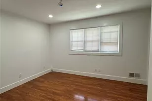 19 Coles Ct, River Edge, NJ 07661 - Photo 24