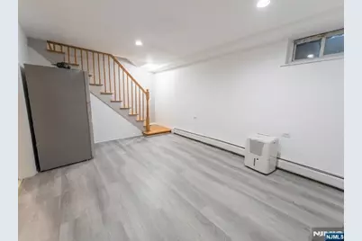 754 Kingsland Avenue, Ridgefield, NJ 07657 - Photo 10