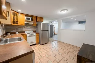 754 Kingsland Ave, Ridgefield, NJ 07657 - Photo 12