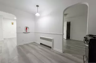 754 Kingsland Ave, Ridgefield, NJ 07657 - Photo 4
