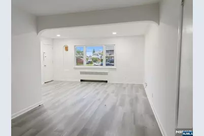 754 Kingsland Avenue, Ridgefield, NJ 07657 - Photo 1