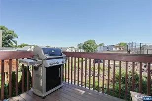 423 Lafayette Ave, Cliffside Park, NJ 07010 - Photo 20