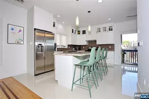 423 Lafayette Ave, Cliffside Park, NJ 07010 - Photo 12