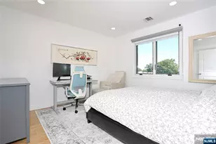 423 Lafayette Ave, Cliffside Park, NJ 07010 - Photo 32