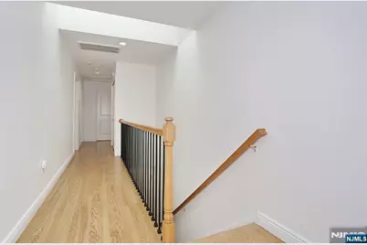 423 Lafayette Avenue, Cliffside Park, NJ 07010 - Photo 24