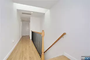 423 Lafayette Ave, Cliffside Park, NJ 07010 - Photo 24