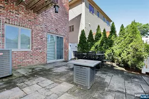 423 Lafayette Ave, Cliffside Park, NJ 07010 - Photo 48