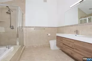 423 Lafayette Ave, Cliffside Park, NJ 07010 - Photo 28