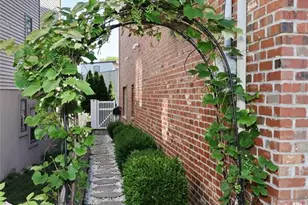 423 Lafayette Ave, Cliffside Park, NJ 07010 - Photo 44