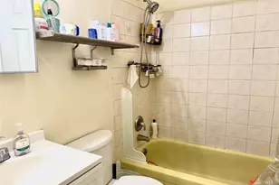 18 President Street 2, East Newark, NJ 07029 - Photo 6