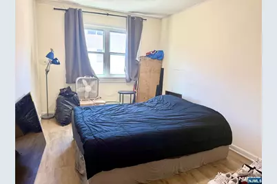 18 President Street 2 #2, East Newark, NJ 07029 - Photo 8