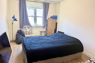 18 President Street 2, East Newark, NJ 07029 - Photo 8