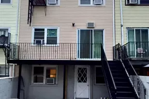 18 President Street 2, East Newark, NJ 07029 - Photo 10