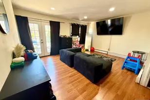 18 President Street 2, East Newark, NJ 07029 - Photo 2