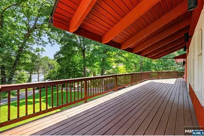 42 Goldfinch Lane, West Milford, NJ 07421 - Photo 10