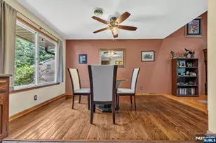 42 Goldfinch Ln, West Milford, NJ 07421 - Photo 28