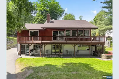 42 Goldfinch Lane, West Milford, NJ 07421 - Photo 12