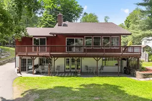 42 Goldfinch Ln, West Milford, NJ 07421 - Photo 12