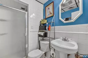42 Goldfinch Ln, West Milford, NJ 07421 - Photo 8