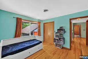 42 Goldfinch Ln, West Milford, NJ 07421 - Photo 22