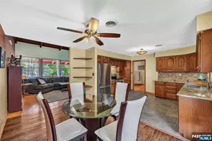 42 Goldfinch Ln, West Milford, NJ 07421 - Photo 6