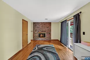 42 Goldfinch Ln, West Milford, NJ 07421 - Photo 18