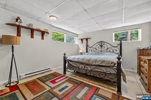 42 Goldfinch Ln, West Milford, NJ 07421 - Photo 10
