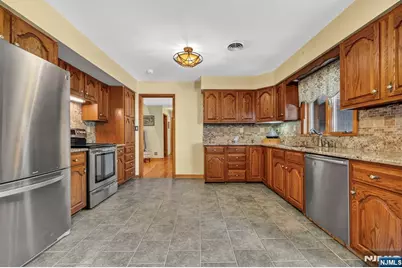 42 Goldfinch Lane, West Milford, NJ 07421 - Photo 26