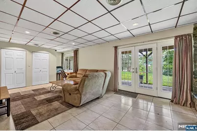 42 Goldfinch Lane, West Milford, NJ 07421 - Photo 22