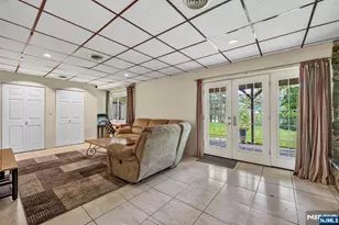 42 Goldfinch Ln, West Milford, NJ 07421 - Photo 22