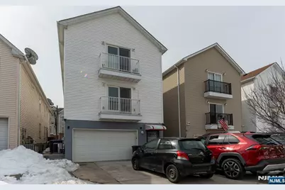 260 Custer Avenue 2 #2, Jersey City, NJ 07305 - Photo 12