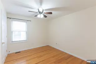 260 Custer Ave 2, Jersey City, NJ 07305 - Photo 4