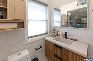 260 Custer Ave 2, Jersey City, NJ 07305 - Photo 6