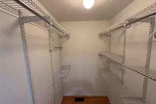 260 Custer Ave 2, Jersey City, NJ 07305 - Photo 14