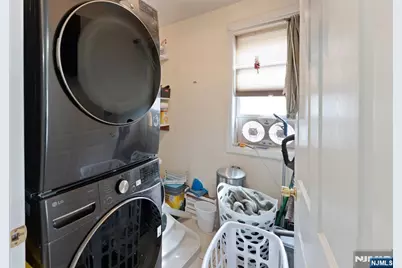 260 Custer Avenue 2 #2, Jersey City, NJ 07305 - Photo 8