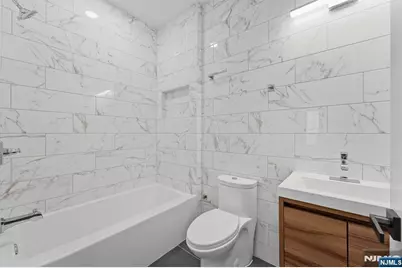 98 Western Avenue 1 #1, Jersey City, NJ 07307 - Photo 14