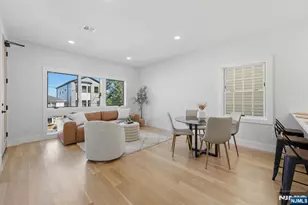 98 Western Ave 1, Jersey City, NJ 07307 - Photo 2