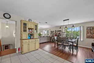 503 Prospect St, Hasbrouck Heights, NJ 07604 - Photo 14