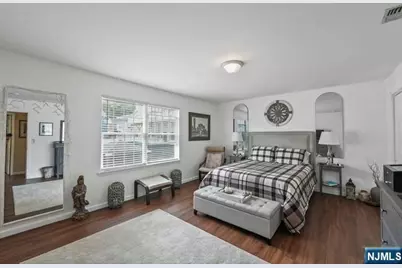 503 Prospect Street, Hasbrouck Heights, NJ 07604 - Photo 20