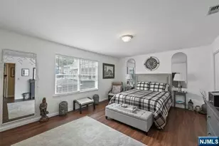 503 Prospect St, Hasbrouck Heights, NJ 07604 - Photo 20